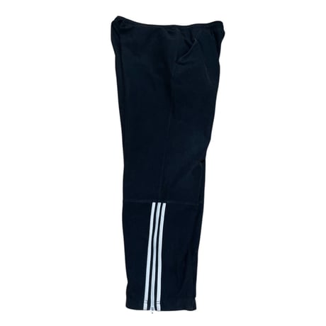 adidas Track Pants