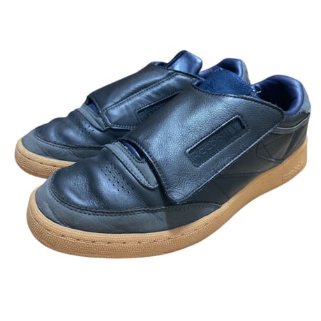 ビンテージ W&H GIDDEN バストンバック ネイビー ビンテージ W&H ビンテージ W&H GIDDEN バストンバック ネイビー ビンテージ W&H