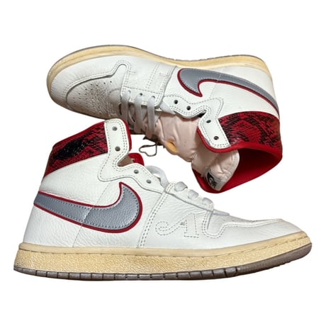 NIKE x AWAKE NY JORDAN AIR SHIP PE SP