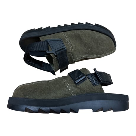 Reebok BEATNIK
