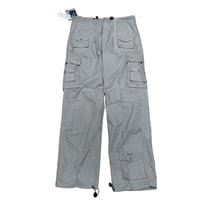 00’s Cargo Pants (Dead Stock) 2