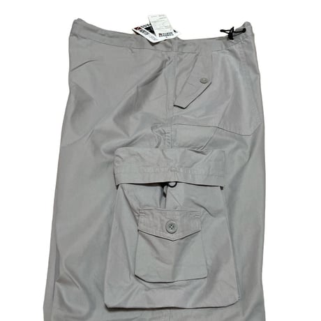 00’s Cargo Pants (Dead Stock) 3