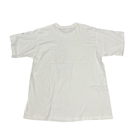 90’s NIKE Tee