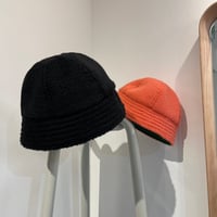 20% off geek Recycled Fleece Ball Hat