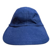 L.L.Bean Cotton Long Bill Cap (新品)