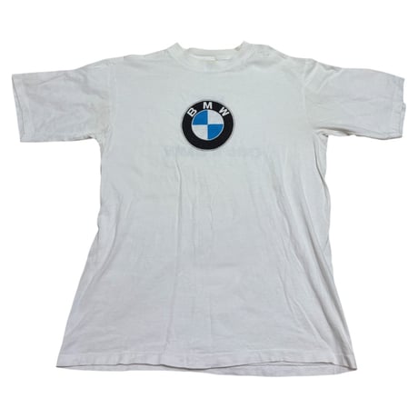 BMW Tee