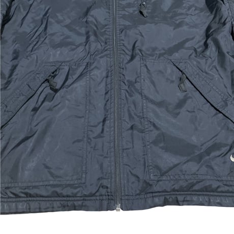 00’s NIKE Nylon JKT