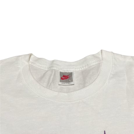 90’s NIKE Tee
