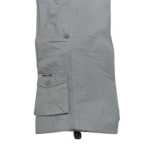 00’s Cargo Pants (Dead Stock) 2