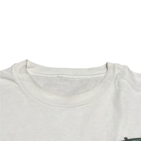 1994 NEW YORK Tee
