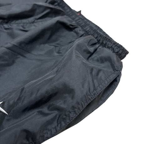00’s NIKE Nylon Pants 2