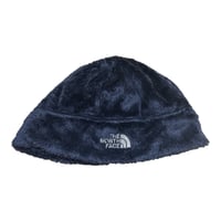THE NORTH FACE Fleece Cap 3