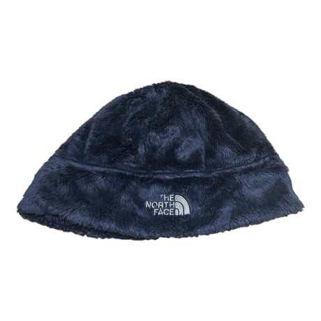 THE NORTH FACE Fleece Cap 3