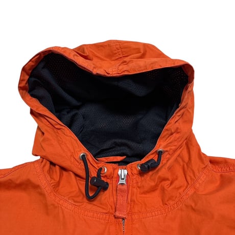 00’s GAP Cotton JKT
