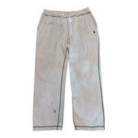 Polo Ralph Lauren Sweat Pants 2