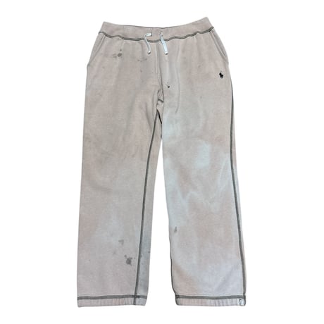 Polo Ralph Lauren Sweat Pants 2
