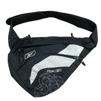 00’a Reebok ショルダーBag