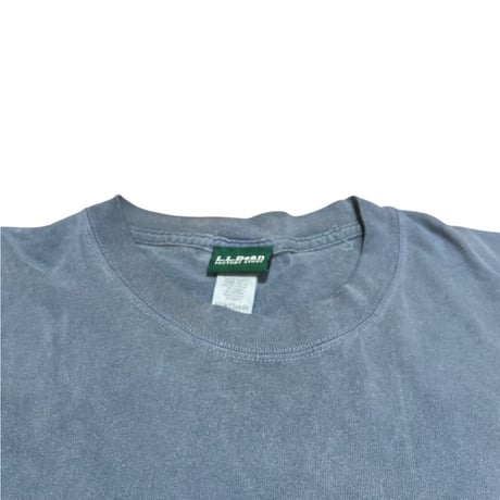 L.L.Bean Tee 4