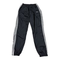 adidas Nylon Pants