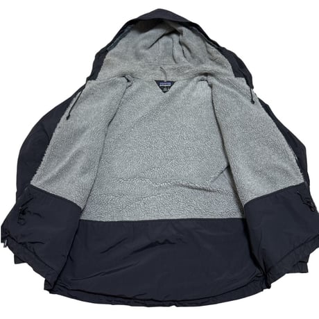 Patagonia Infurno JKT (98年製)