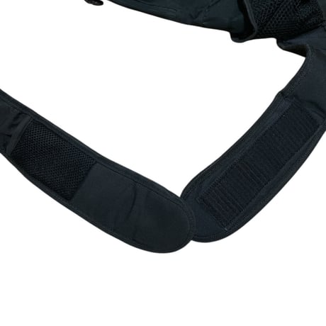 00’a Reebok ショルダーBag