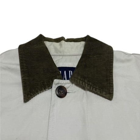 GAP ハンティングJKT