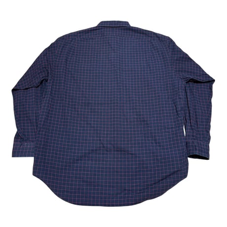 GOLF Ralph Lauren L/S シャツ