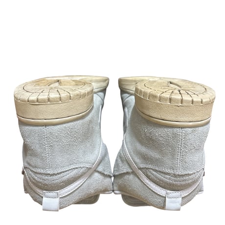 NIKE DUNK Hi