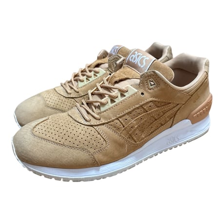 asics TQ6VOL