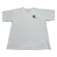 AMERICAN EXPERIENCE Cards Tee