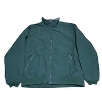 L.L.Bean Warm Up JKT 3
