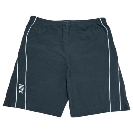 00’s NIKE スイムショーツ 2