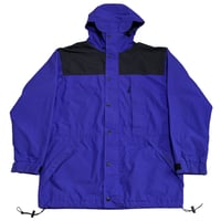 REI Nylon JKT