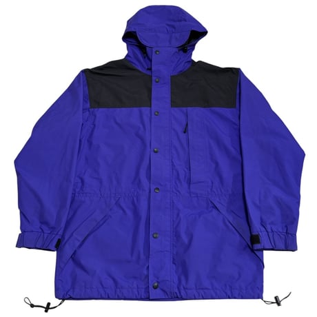 REI Nylon JKT