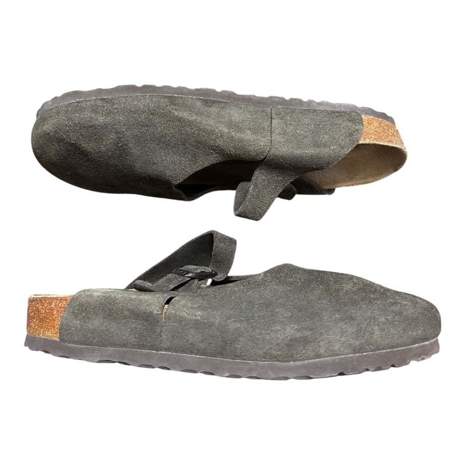 69b6b98a444fad64697170c2