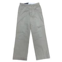 POLO Ralph Lauren チノパンツ W28