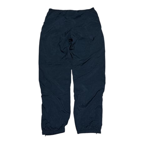 NIKE Nylon Pants 22