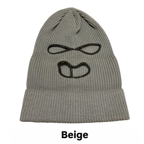 SALE RACAL Two-Way Balaclava