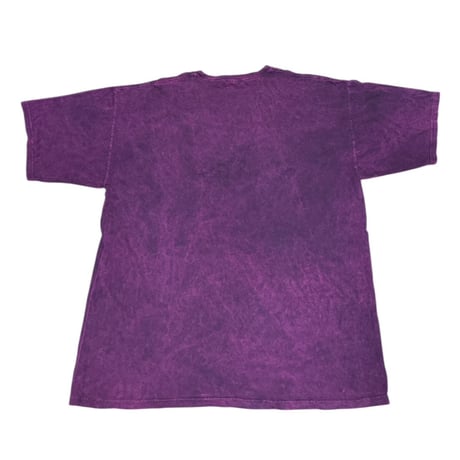 JAZZ Tee 16