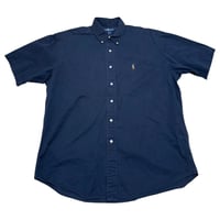 Polo Ralph Lauren S/Sシャツ (BLAKE) 6