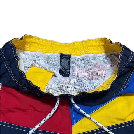 Tommy Hilfiger スイムショーツ 4
