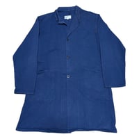 Euro Work JKT 6