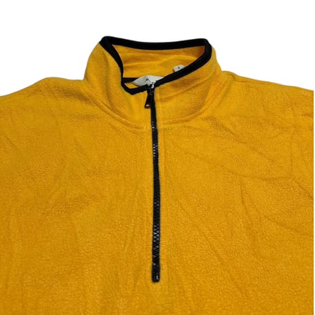 Eddie Bauer Half Zip Fleece 6