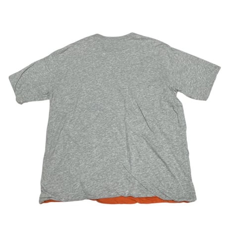 GAP リバーシブル Tee
