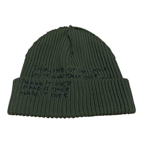 CATEGORY セレクトブランド | 伊藤商店