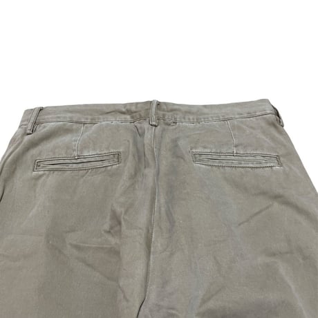 RUGBY Ralph Lauren チノパンツ W31/30