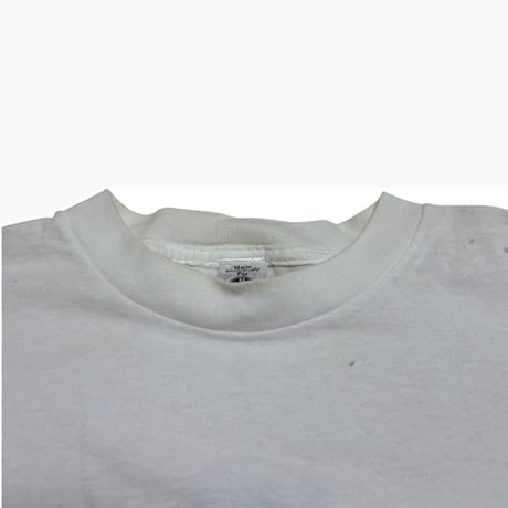 BMW Tee