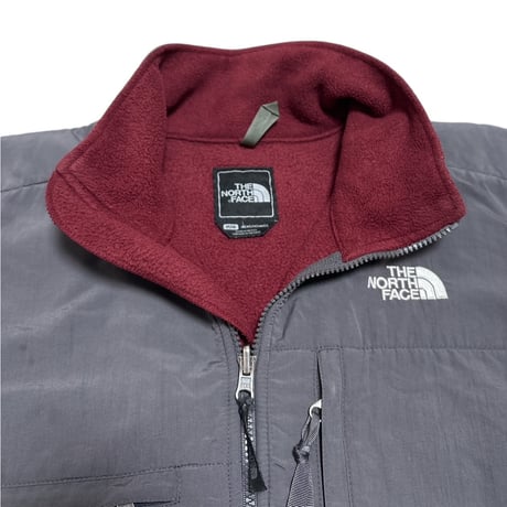 THE NORTH FACE Denali JKT 2