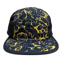THE NORTH FACE GORE-TEX Camp Cap (新品)