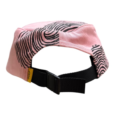 GOLF Cap